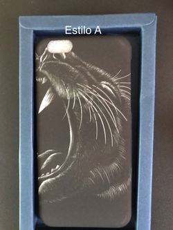 Cases para iPhone 6/ iPhone 6s