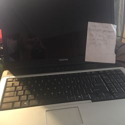 Older Functions Computer