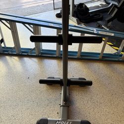 Weight Tree