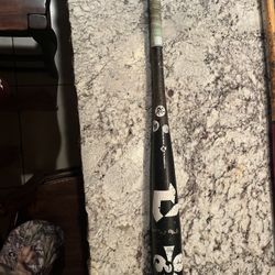 Demarini The Goods 33” 