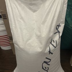 Lentils 50 Lbs
