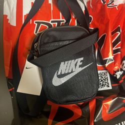 Nike Bag