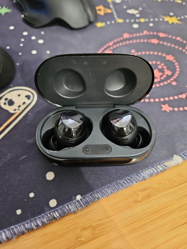 Samsung Galaxy Buds 1