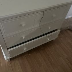 Everything Must Go 
