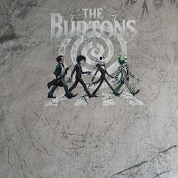 Comfort Colors Product 