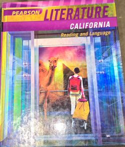 Text school books