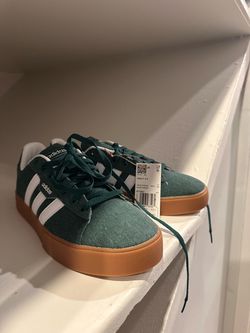 Adidas shoes