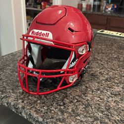 Speedflex Adult Medium Used Once