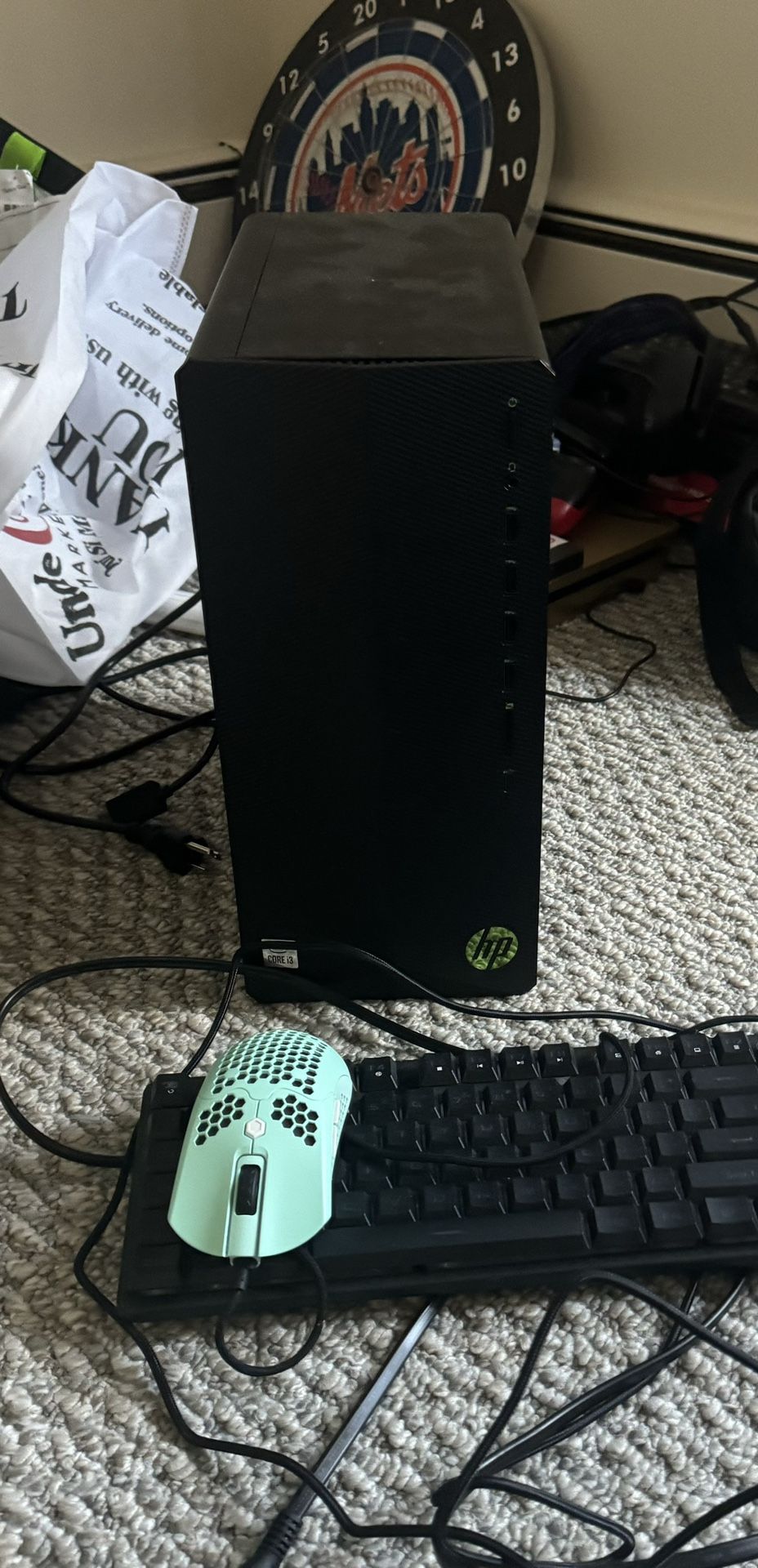PC