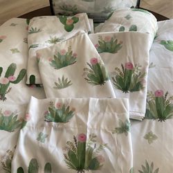 Adorable Twin Bed Comforter