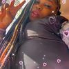 Michelle Johnson 