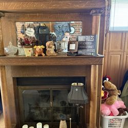 Moving Sale-900 Meadow Acres 63125