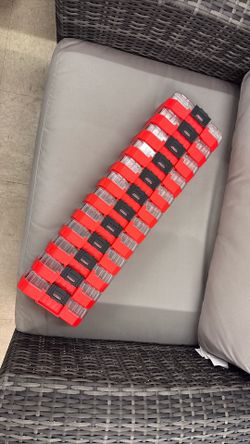 Craftsman Cases  6 Each Or Best Offer For Bulk 