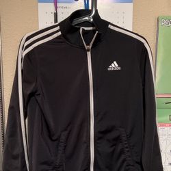 Adidas Sweater