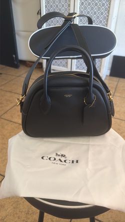 Bolsa está como nueba