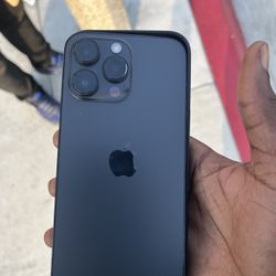 Brand New iPhone 14 Pro Max