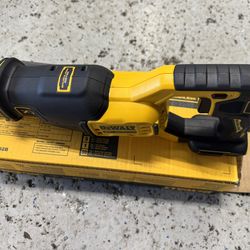 Saw-Saw ( Tool Only)