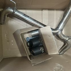 BMW 335i F30 435i F32 Axle 