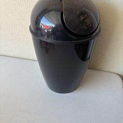 Vote De Basura 