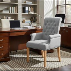 Office chair, computer chair. New in box. 