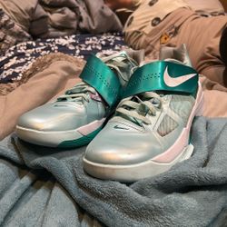 KD4s