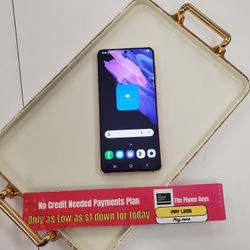 🎒 Back-to-Class Deal – Samsung Galaxy S21 5G Just $119! $1 to Grab It Today + Warranty for Peace of Mind