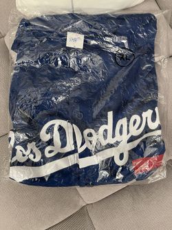 Los Angeles Dodgers Julio Urias Jersey