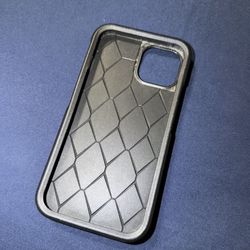 $25 iPhone 13 Case 