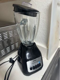Blender
