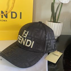 high quality Hat 🧢 