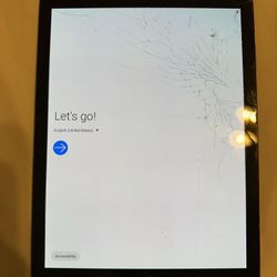 Samsung galaxy tab s3