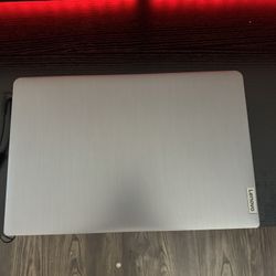 Lenovo IdeaPad 3 Touch screen