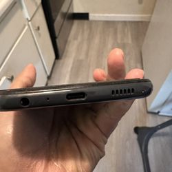samsung galaxy a13