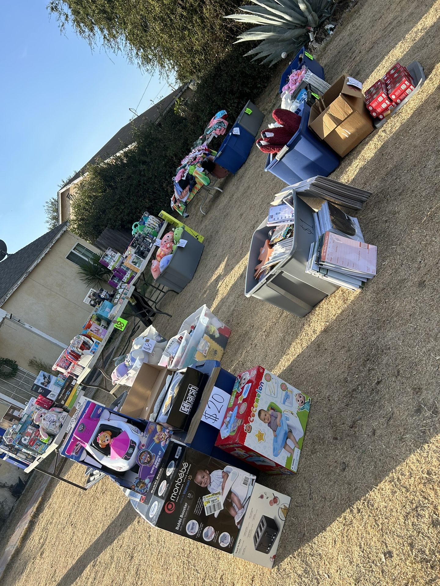 Toys for Sale in City Of Industry, CA OfferUp