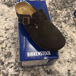 Birkenstock