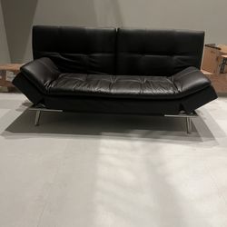 Full Size Lounge Sofa 