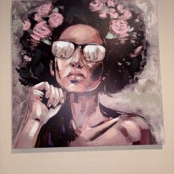 Wall Picture