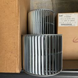 Air Conditioner Parts OEM or Universal HVACR