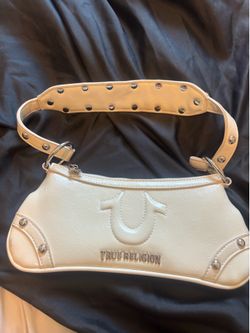 True religion