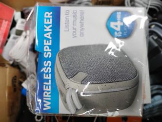Cheap cheap cheap