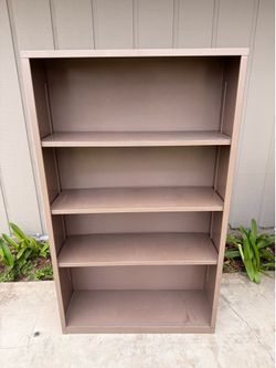60 tall x 36 wide x 12 deep Metal Steel Strong Shelves Organizer Storage for home, garage, backyard