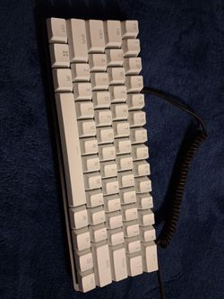 New razor huntsman mini in white