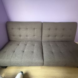Futon