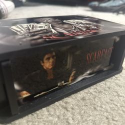 Scarface 