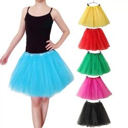 Pink Tutus Women New In Hialeah