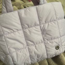 WestBronco Purse 