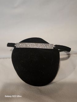 TAI Bracelet Bar Design Neiman Marcus