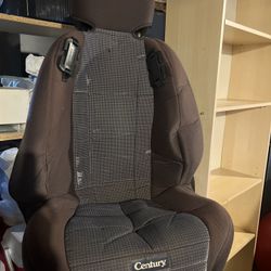 Child Car seat