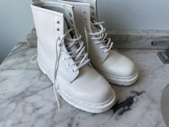 Dr Martens