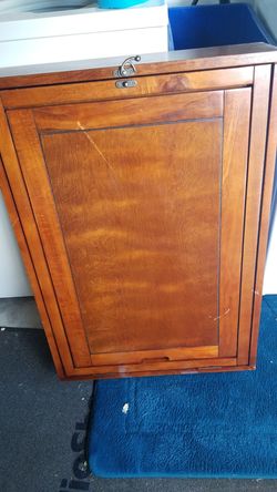 Wall mounted Folding table and desk